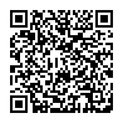 QR code for UGD233