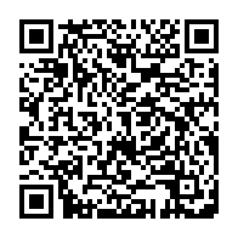 QR code for UGD288