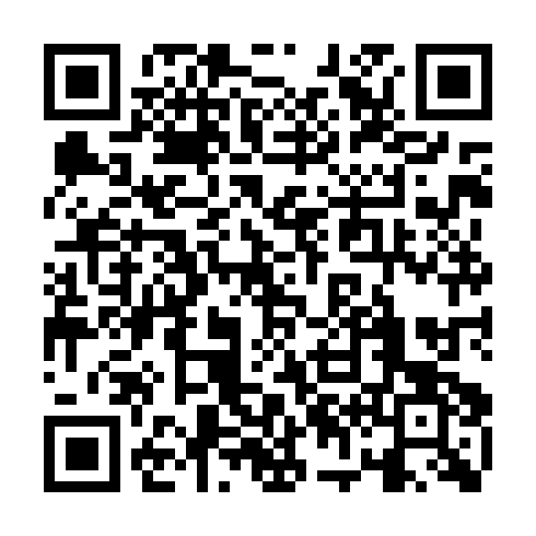 QR code for UGD580