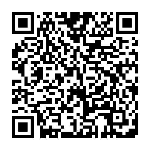 QR code for UGD667