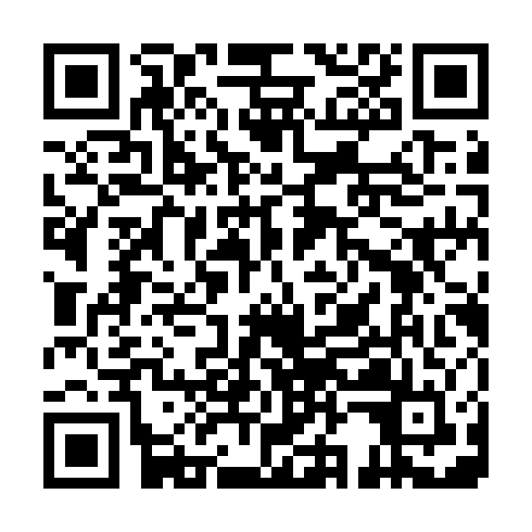 QR code for UGD850