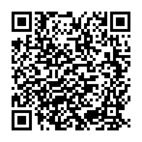QR code for UGE 175