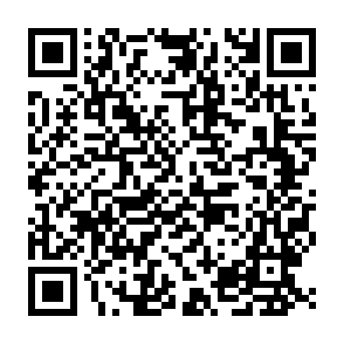 QR code for UGE 335