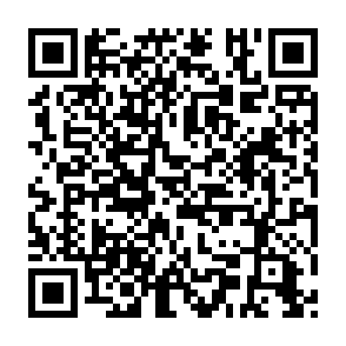QR code for UGE 366