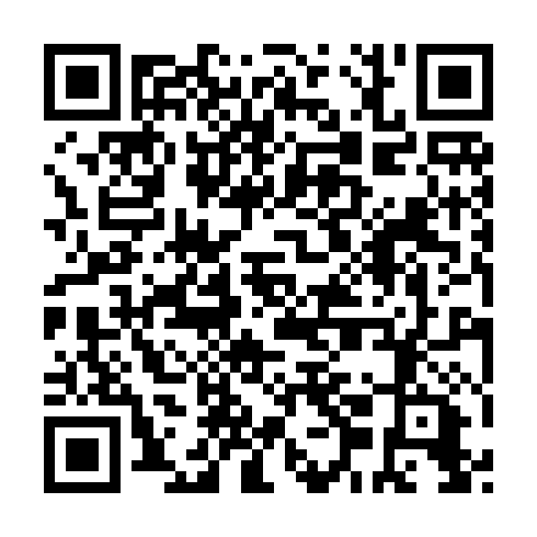QR code for UGE 465