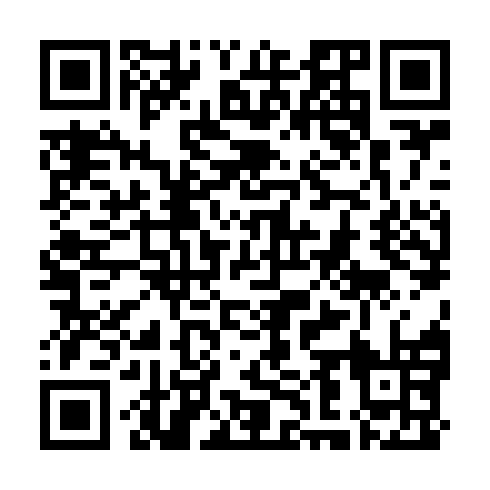 QR code for UGE 671