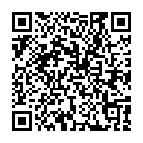 QR code for UGE 698