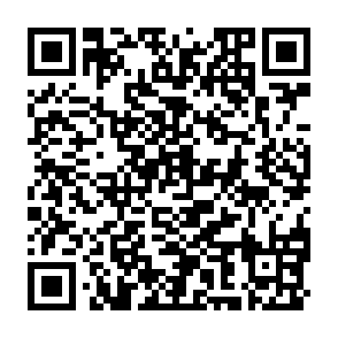 QR code for UGE 849
