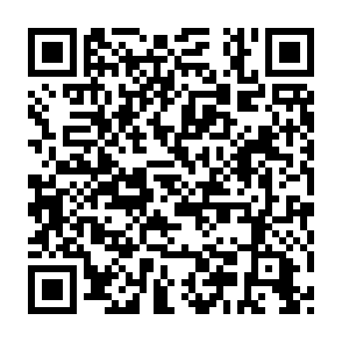 QR code for UGE291