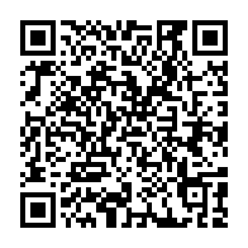 QR code for UGE694