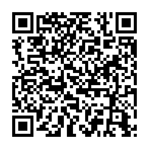 QR code for UGF 063