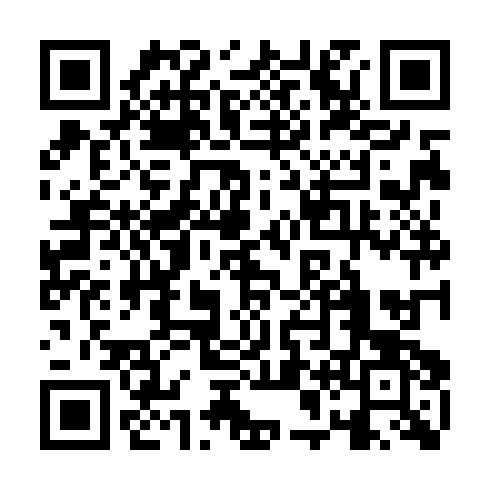 QR code for UGF 133