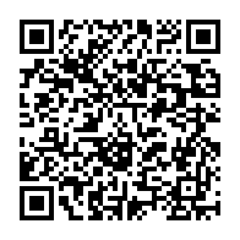 QR code for UGF 205