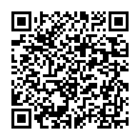 QR code for UGF 244