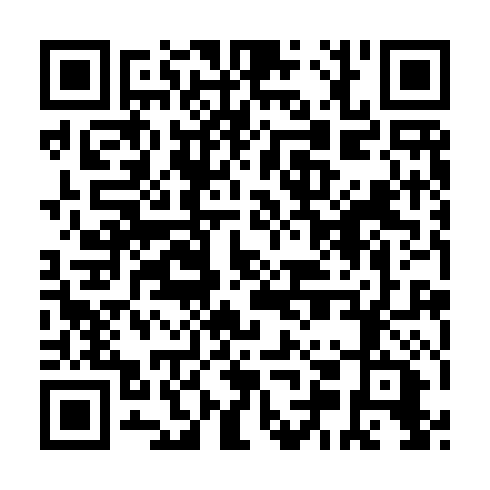 QR code for UGF 451