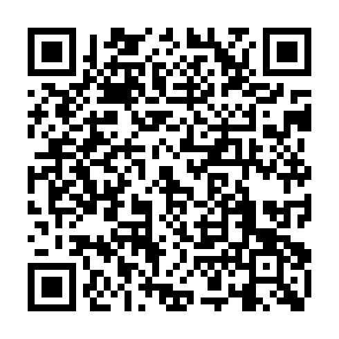 QR code for UGF 668
