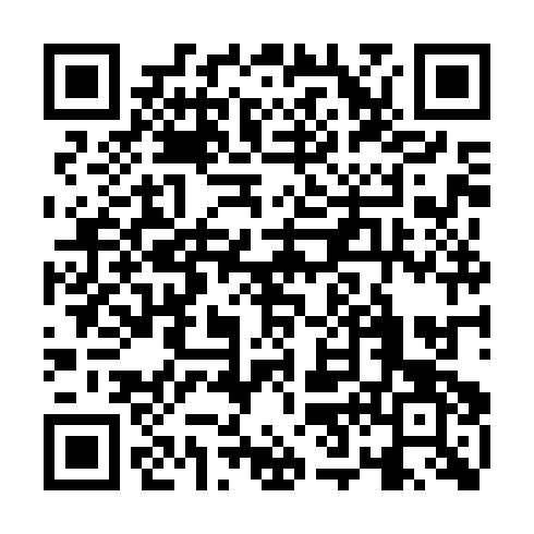 QR code for UGF695