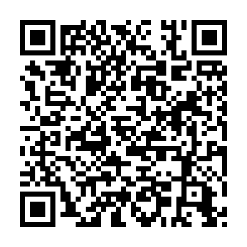 QR code for plate UGF 765