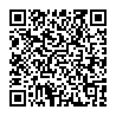 QR code for UGG 084