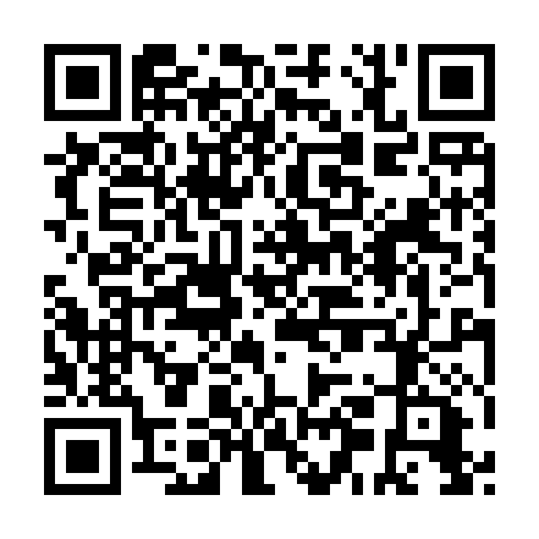QR code for UGG 466