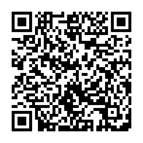 QR code for plate UGG 042