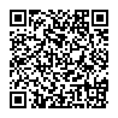 QR code for UGG356
