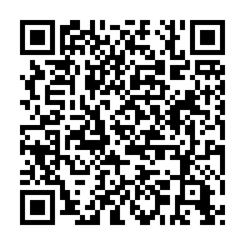 QR code for UGG465