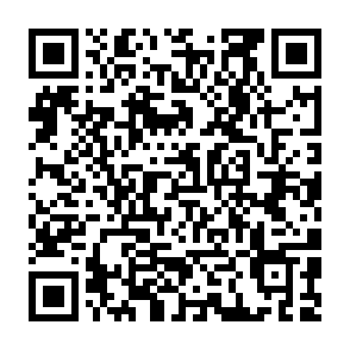 QR code for UGH 053