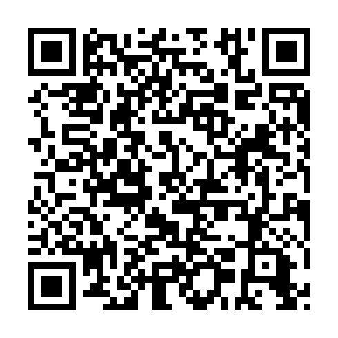 QR code for UGH 173