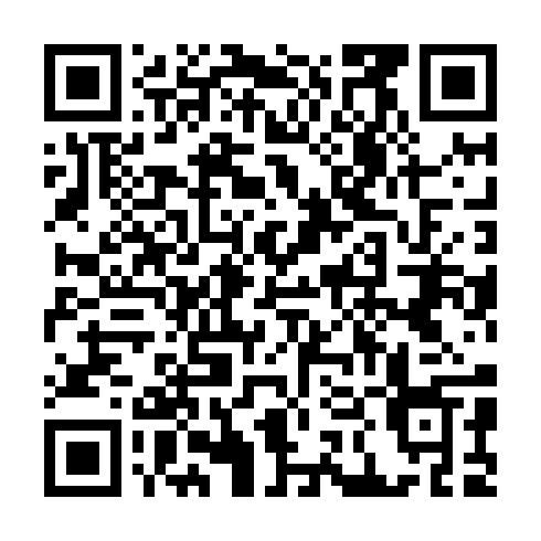 QR code for UGH 591