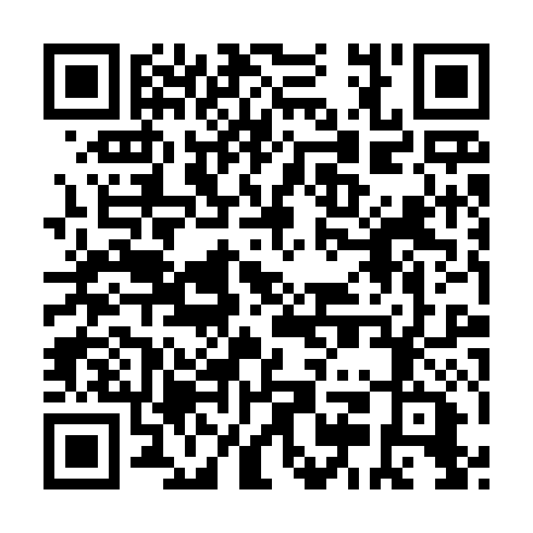 QR code for UGH 700