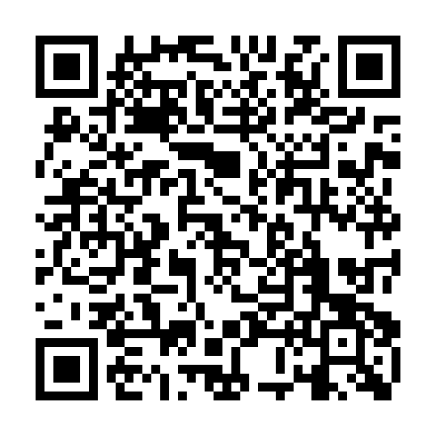 QR code for UGH 844