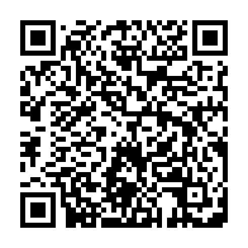 QR code for plate UGH 796