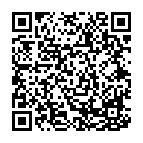 QR code for UGI 029