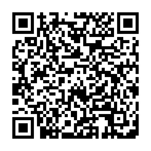 QR code for UGI 126