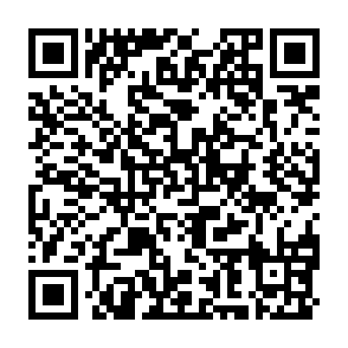 QR code for UGI 140