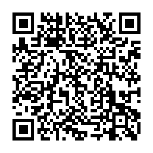 QR code for UGI 691