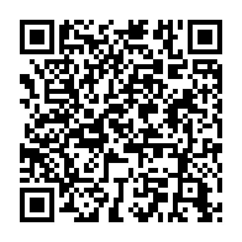 QR code for UGI 997