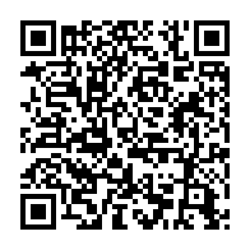 QR code for UGI057