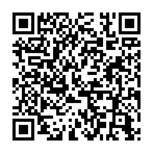 QR code for UGI774