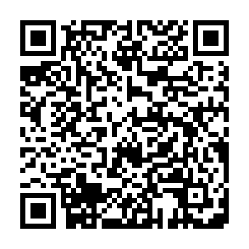 QR code for UGI985