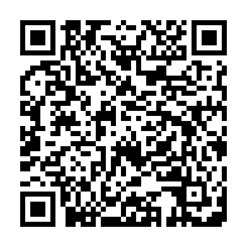 QR code for UGJ 026