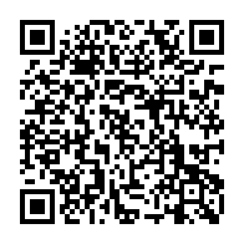 QR code for UGJ 256