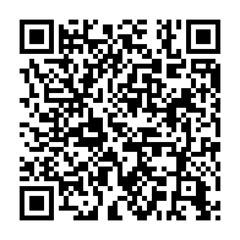 QR code for UGJ 293
