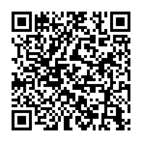 QR code for UGJ 569