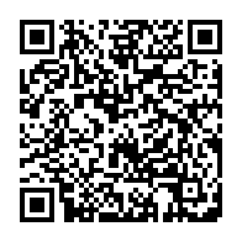 QR code for UGJ 798