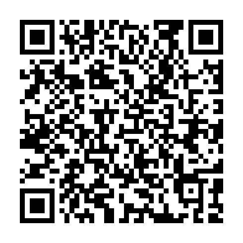 QR code for UGJ 816