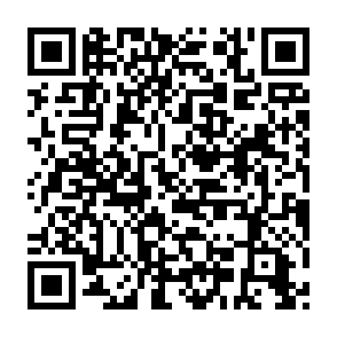 QR code for UGJ 830