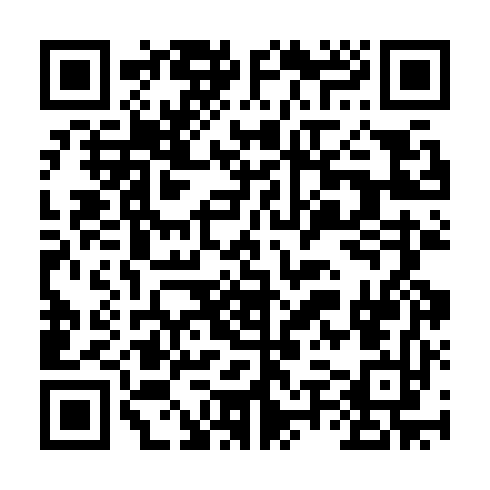 QR code for plate UGJ 813