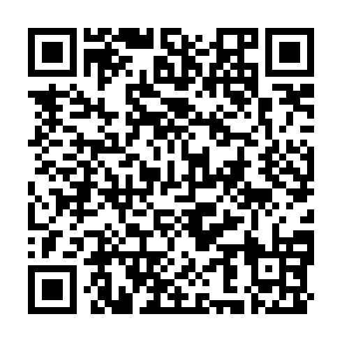 QR code for UGK 722